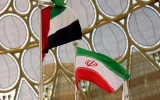 تحریم، مانع اصلی توسعه تجارت ایران و امارات