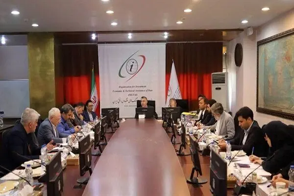 اگر روستا از چه چرخه تولید خارج شود سیاست های کشاورزی توانایی تامین امنیت غذایی را نخواهد داشت.