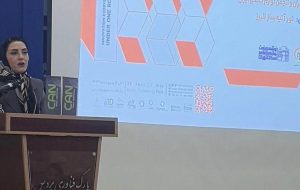 جهش فناورانه برای رقابت‌پذیری جهانی صنعت ضروری است