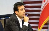 هشدار بحران خالی شدن صنعت نفت از نیروهای متخصص