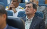 ضرورت برگزاری تلفیقی همایش راهنمایان کشتی در کشور