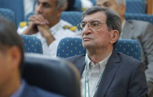 ضرورت برگزاری تلفیقی همایش راهنمایان کشتی در کشور