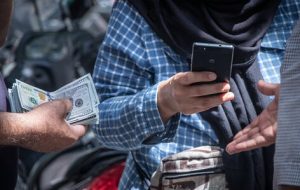 رانت ارزی در ایران به پایان می‌رسد؟