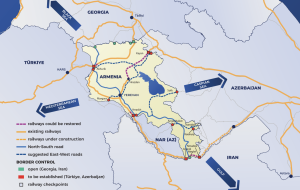 رضایتی که نباید رایگان باشد!