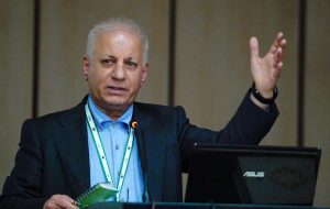 پیگیری به روز نگهداشتن گواهینامه‌های شایستگی راهنمایان کشتی