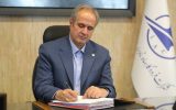 عزیمت ۳۲ هزارو ۶۶۰ زائر ایرانی به سرزمین وحی/انجام  ۱۳۴ پرواز 