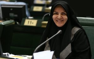 لزوم بررسی ارتباط تعاونی‌های سهام عدالت با حاکمیت شرکتی