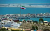 مناطق آزاد و ویژه اقتصادی مشمول قانون اجرای اصل ۴۴ می‌شوند