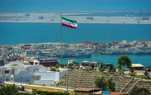 مناطق آزاد و ویژه اقتصادی مشمول قانون اجرای اصل ۴۴ می‌شوند