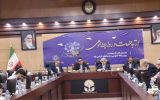 نقش غیرقابل انکار ارتباطات در تجارت/ نقش‌آفرینی هوش مصنوعی در دنیای تجارت