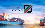 ورود سازمان حمایت به افزایش بی‌ضابطه تعرفه ترخیص کالا