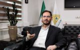 پرداخت تسهیلات کارآفرینی در دولت چهاردهم رکورد زد پرداخت تسهیلات کارآفرینی در دولت چهاردهم رکورد زد