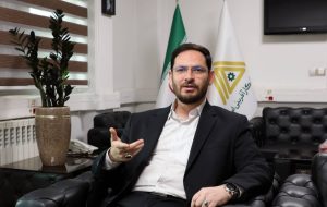 پرداخت تسهیلات کارآفرینی در دولت چهاردهم رکورد زد پرداخت تسهیلات کارآفرینی در دولت چهاردهم رکورد زد