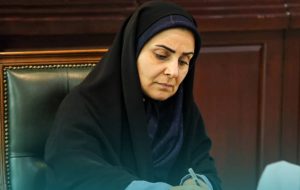 پیام تسلیت وزیر راه و شهرسازی به مناسبت حادثه غم‌بار بندر شهید رجایی