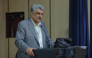ارائه ۱۲ مقاله علمی و پژوهشی در روز نخست همایش ارائه ۱۲ مقاله علمی و پژوهشی در روز نخست همایش