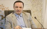 چرا ترامپ به دنبال بازآفرینی نظم نوین جهانی است؟