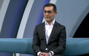 کرمان و تبریز مقصد اجلاس چهارم ایران و آفریقا