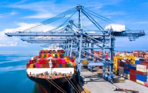کلاف سردرگم ترخیص کالا در گمرکات کلاف سردرگم ترخیص کالا در گمرکات
