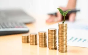یک دهه غفلت از ابزارهای بلند مدت تامین مالی تولید دربانکها