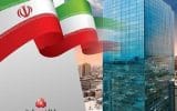 ثبت درآمد ۲۲.۶ هزار میلیارد تومانی بانک ملت در نخستین ماه سال ۱۴۰۴