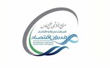 پایین آمدن شهامت و شجاعت مدیران، مانعی جدی بر سر افزایش بهره‌وری