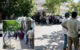 وضعیت ویزای تحصیلی ایتالیا برای دانشجویان ایرانی؛ چالشی که نیاز به پاسخ دارد وضعیت ویزای تحصیلی ایتالیا برای دانشجویان ایرانی؛ چالشی که نیاز به پاسخ دارد