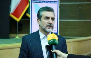 افزایش ۲۰ درصدی رفاهیات زنان سرپرست خانوار وزارت جهادکشاورزی افزایش ۲۰ درصدی رفاهیات زنان سرپرست خانوار وزارت جهادکشاورزی