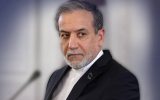 جنگ تمام شد اسرائیل و آمریکا فقط ۱۲ روز طاقت آوردند