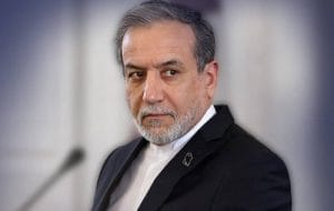 جنگ تمام شد اسرائیل و آمریکا فقط ۱۲ روز طاقت آوردند