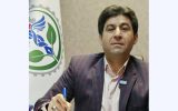 چگونگی رهبری کسب‌وکارها در زمان جنگ
