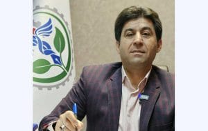 چگونگی رهبری کسب‌وکارها در زمان جنگ