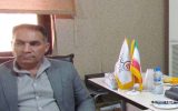 سود بالای وام بانکی مجالی برای توسعه صنوف نمی‌گذارد