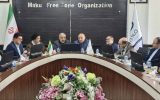 مدیریت واحد و هم‌افزایی دستگاه‌ها، کلید توسعه فرهنگی و اقتصادی ماکو