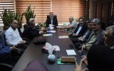 همکاری وزارت جهاد کشاورزی با نشریات کشاورزی، گامی برای توسعه بخش همکاری وزارت جهاد کشاورزی با نشریات کشاورزی، گامی برای توسعه بخش