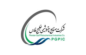 اتمام موفقیتآمیز پذیرهنویسی مرحله اول اوراق صکوک اجاره سهام شرکت صنایع پتروشیمی خلیجفارس اتمام موفقیتآمیز پذیرهنویسی مرحله اول اوراق صکوک اجاره سهام شرکت صنایع پتروشیمی خلیجفارس