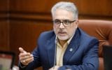 کیش در مسیر معماری نوین فرهنگی؛ از زیرساخت و هویت تا عدالت و مشارکت