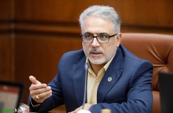 کیش در مسیر معماری نوین فرهنگی؛ از زیرساخت و هویت تا عدالت و مشارکت