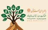 خدمات نوین بهزیستی در جزیره کیش