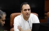 برنامه‌های متنوعی برای ارتقای جایگاه گردشگری کیش در دست اجرا است.