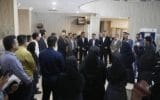 اداره مالیات، سنگر راهبردی در مسیر جذب سرمایه‌گذاران است
