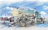 ۶۹ طرح تولیدی در سراسر کشور با تسهیلات بانک ملی ایران به بهره‌برداری می‌رسد