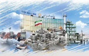 ۶۹ طرح تولیدی در سراسر کشور با تسهیلات بانک ملی ایران به بهره‌برداری می‌رسد