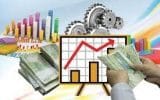 چهار سال پر رونق بانک ملی ایران در حمایت از بخش های مختلف اقتصادی کشور