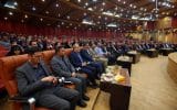 بانک‌ها، نجات‌بخش اقتصاد در روزهای تنگنا
