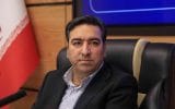 زمان جهش بانک توسعه تعاون در نظام بانکی و اقتصاد کشور فرا رسیده است