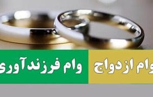 عملکرد ۱۰۰درصدی بانک توسعه تعاون کهگیلویه وبویراحمد درپرداخت تسهیلات ازدواج و فرزندآوری