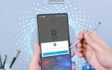 بروزرسانی همراه‌بانک توسعه تعاون