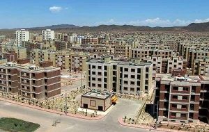 اثرگذاری خروج اتباع بر بازار مسکن؛ واقعیت یا بزرگ‌نمایی؟