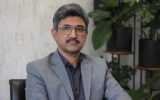 ایجاد رویه جدید برای ورود موقت کالا در مناطق آزاد با هدف ساماندهی صادرات و تفکیک آمار