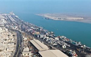 بخش خصوصی حلقه اتصال مناطق آزاد به اقتصاد ملی بخش خصوصی حلقه اتصال مناطق آزاد به اقتصاد ملی